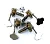 54208