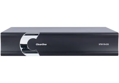 551092