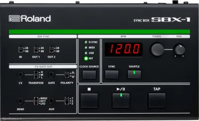 277910