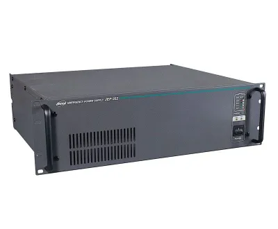 486801