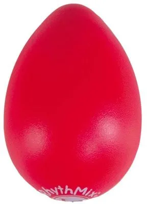 601590
