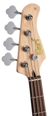 451758