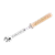 637871