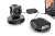353000