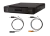 352391