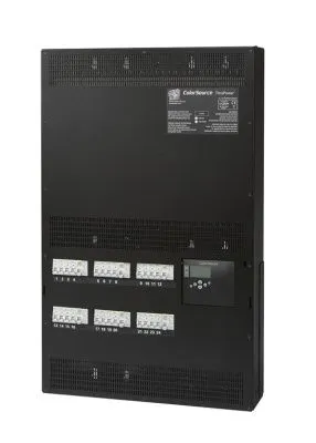 486821