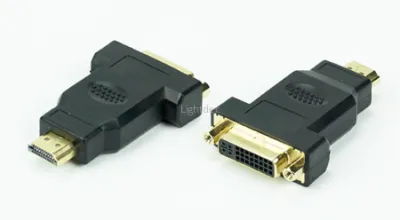 541374