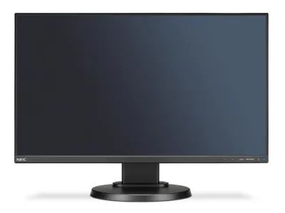 336193