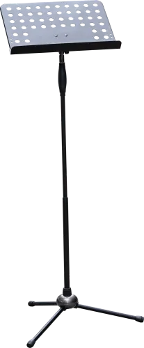 120748