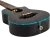 391425 391425