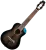 391425 391425