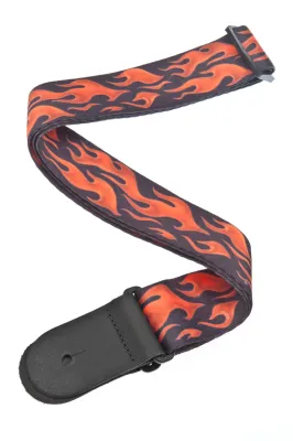 39942