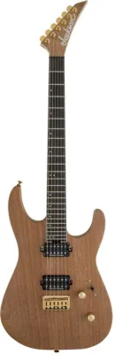270696