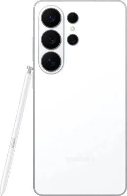 215479