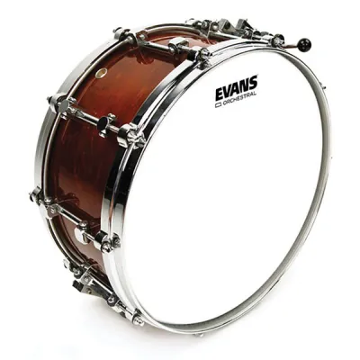 40113