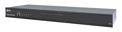 510555