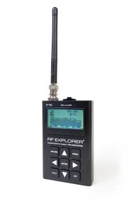 353498
