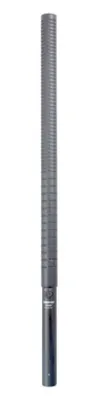 491734