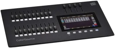 124035