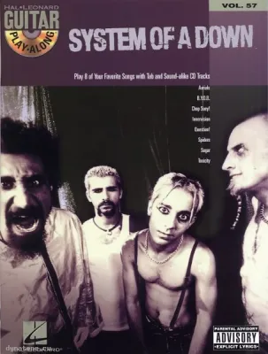 294109