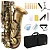 515250