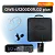 626433