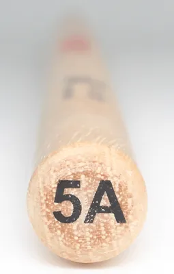 451257