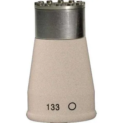 110287