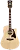 462502
