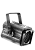 492606