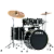 174532