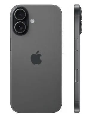 216309