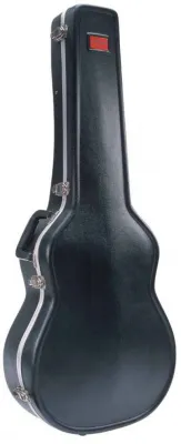 417604