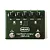 74411