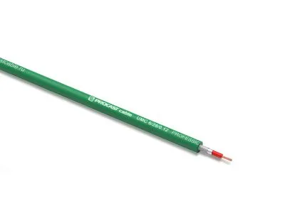 389905