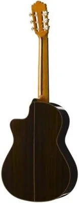 446799