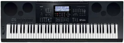 173752
