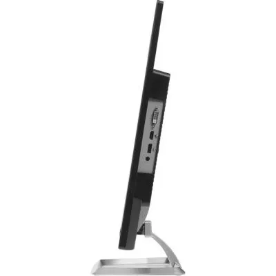 838378