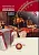 293563