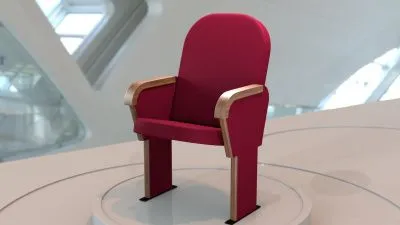 357063