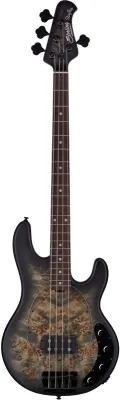 390396