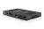 508290