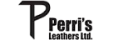 PERRI'S / Канада