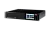121193