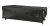 121203 121203