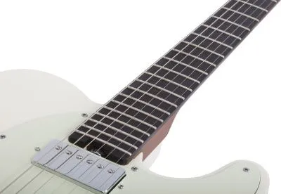 441049