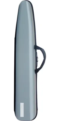 469434