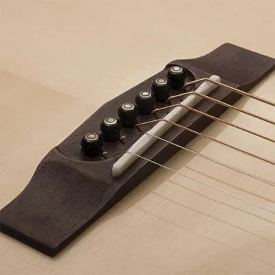 48635