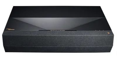 336881