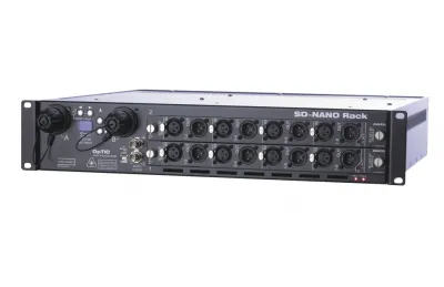440240